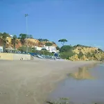 Mit Terrasse By Interhome Albufeira