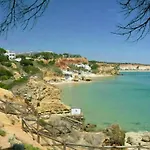 Mit Terrasse By Interhome * Albufeira