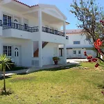 Mit Terrasse By Interhome Apartment