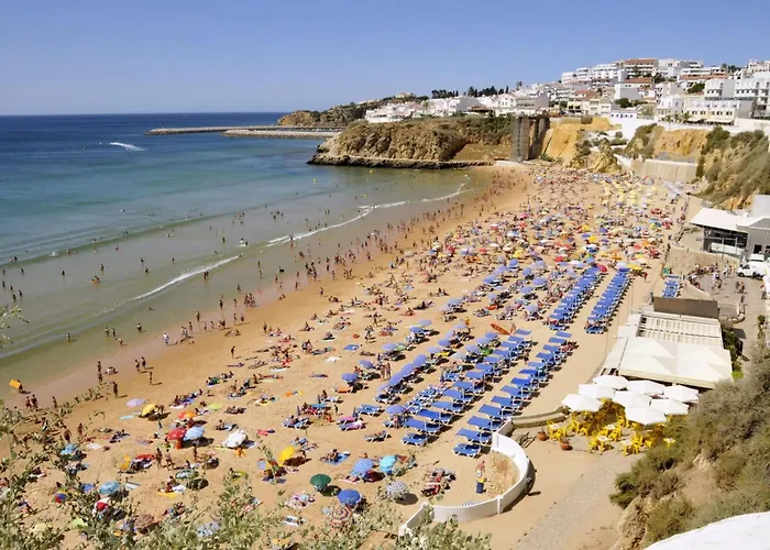 Mit Terrasse By Interhome Daire *