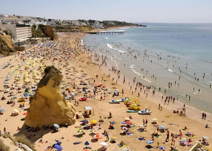 Mit Terrasse By Interhome *