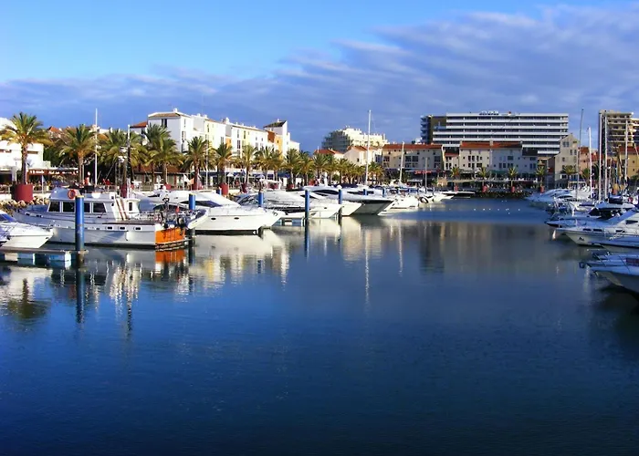 Mit Terrasse By Interhome Daire *