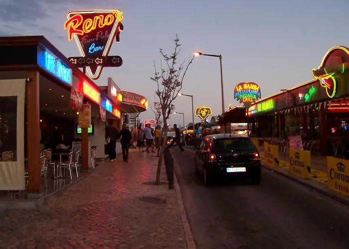 Mit Terrasse By Interhome Daire *