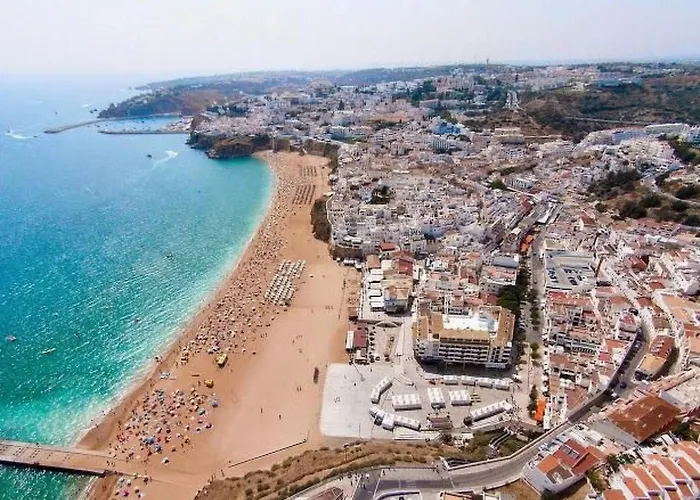 Mit Terrasse By Interhome Daire *